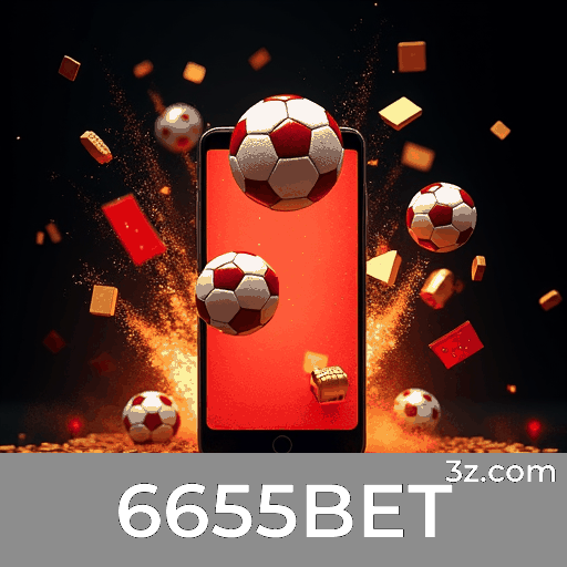 Estratégias de Crash com Análise de Crescimento na 6655BET