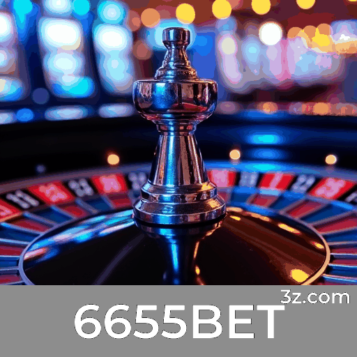 Experiência de Casino Elite no 6655BET: Dealers Reais e Jogos Premium