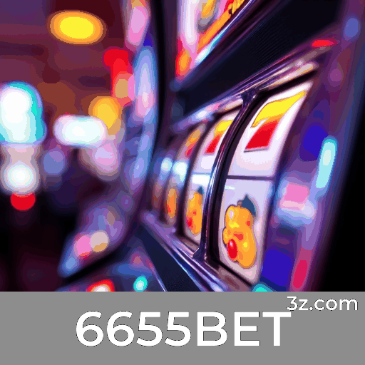 6655BET Bônus: Estratégia para Valor Máximo com Dicas Inteligentes