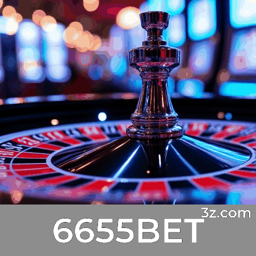 6655BET Bônus: Estratégia para Valor Máximo com Dicas Inteligentes