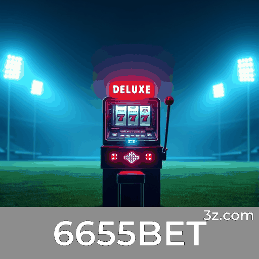 Estratégias de Crash com Análise de Crescimento na 6655BET