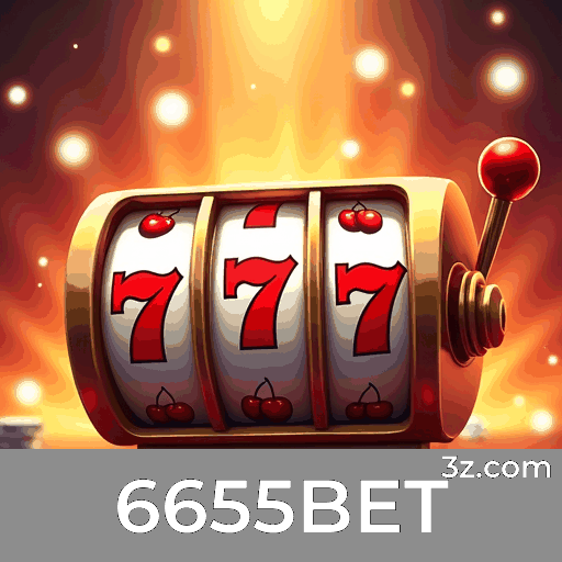 Aproveite as Promoções Incríveis do 6655BET Agora!