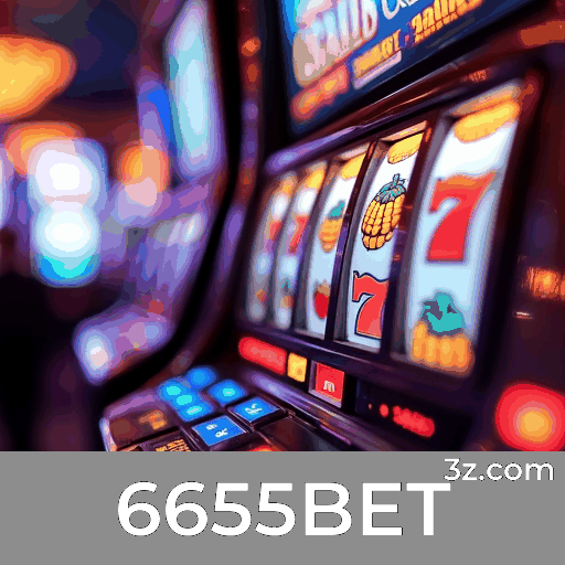 6655BET: Rápido, Simples e Perfeito para Brasileiros