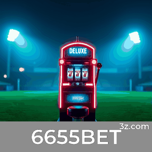 6655BET Bônus: Estratégia para Valor Máximo com Dicas Inteligentes