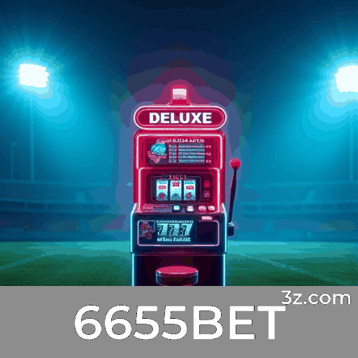 Aproveite as Promoções Incríveis do 6655BET Agora!