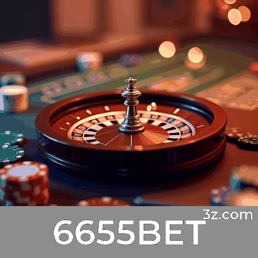 Estratégias de Crash com Análise de Crescimento na 6655BET