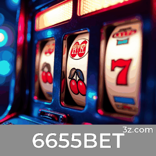 6655BET Bônus: Estratégia para Valor Máximo com Dicas Inteligentes