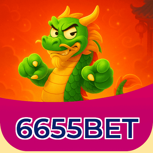 6655BET