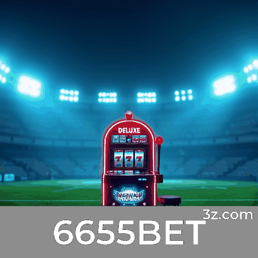 Aproveite as Promoções Incríveis do 6655BET Agora!