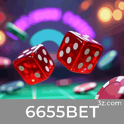 Estratégias de Crash com Análise de Crescimento na 6655BET