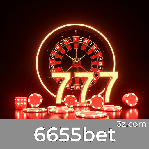 6655bet