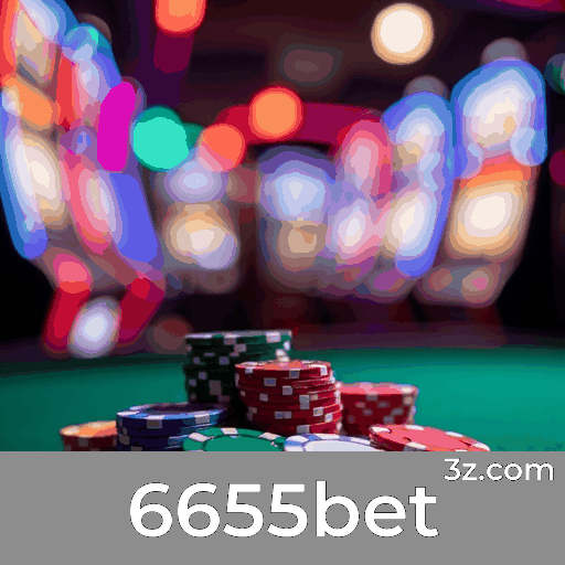 Adrenalina Extrema no Crash da 6655bet