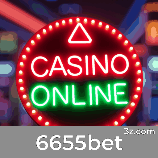 6655bet: Bônus e Promoções Exclusivas para Você