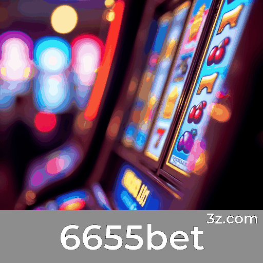 6655bet