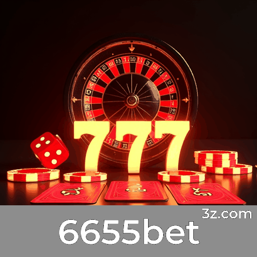 6655bet