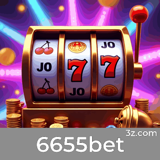 6655bet