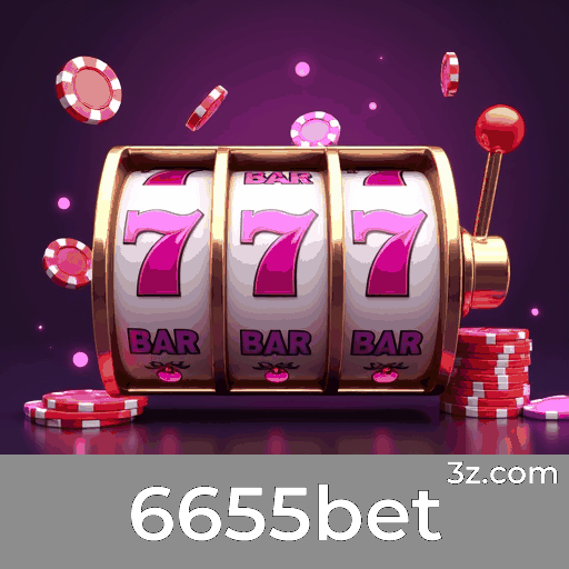 6655bet: Bônus e Promoções Exclusivas para Você